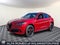 2024 Alfa Romeo Stelvio Quadrifoglio