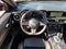 2024 Alfa Romeo Stelvio Quadrifoglio