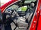 2024 Alfa Romeo Stelvio Quadrifoglio