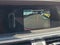 2024 Alfa Romeo Stelvio Quadrifoglio