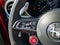 2024 Alfa Romeo Stelvio Quadrifoglio