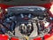 2024 Alfa Romeo Stelvio Quadrifoglio