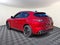 2024 Alfa Romeo Stelvio Quadrifoglio