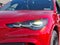2024 Alfa Romeo Stelvio Quadrifoglio