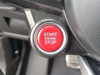 2023 Alfa Romeo Stelvio Quadrifoglio