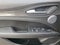 2023 Alfa Romeo Stelvio Quadrifoglio