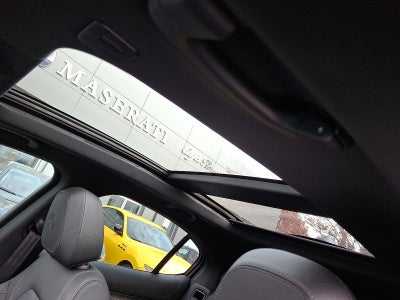 2024 Alfa Romeo Stelvio Quadrifoglio