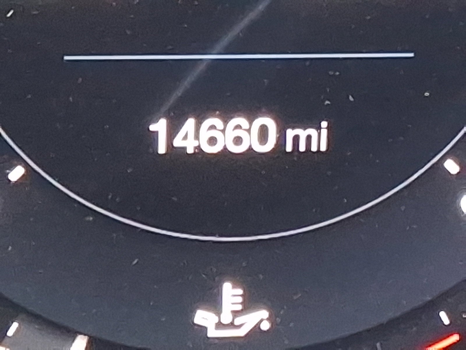 2024 Alfa Romeo Stelvio Quadrifoglio