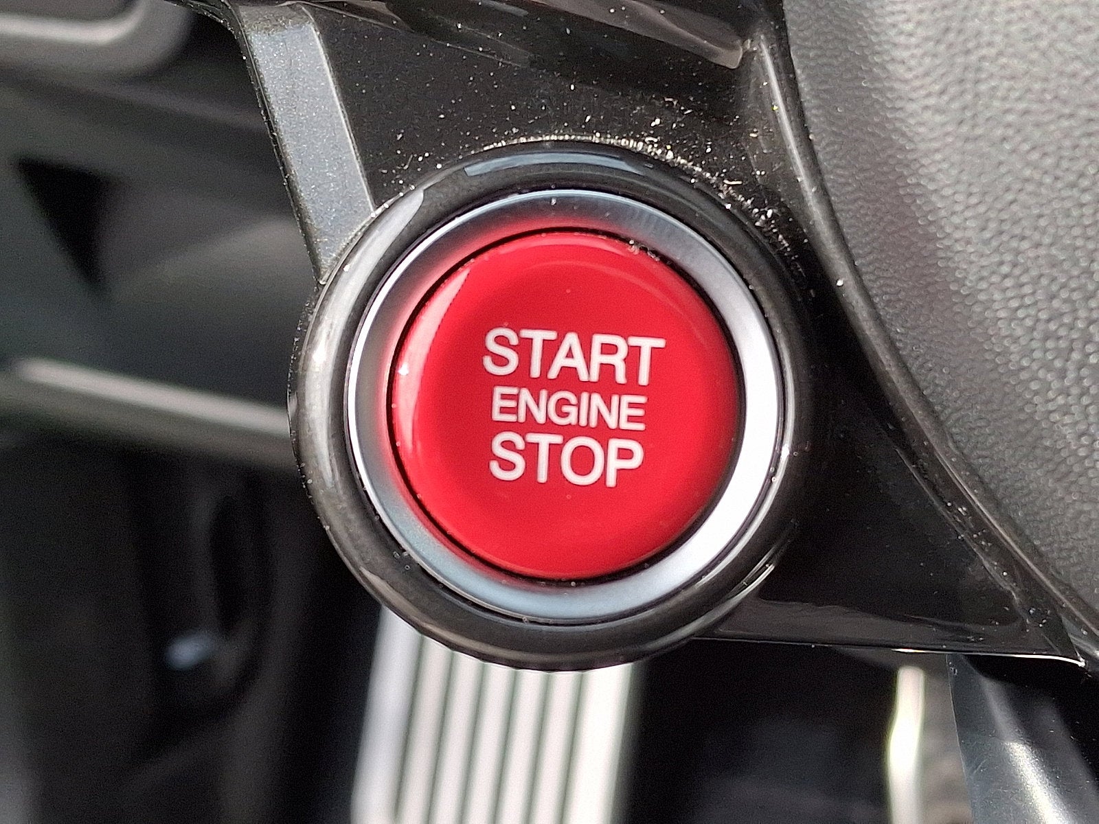 2024 Alfa Romeo Stelvio Quadrifoglio