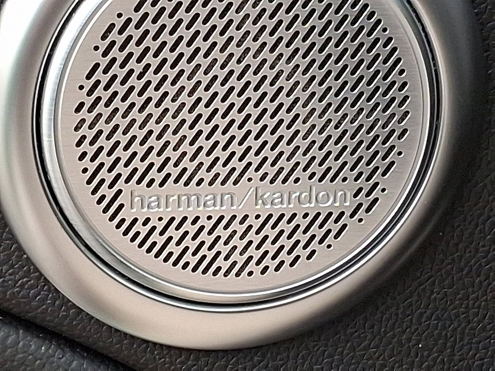 2024 Alfa Romeo Stelvio Quadrifoglio