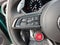 2024 Alfa Romeo Stelvio Quadrifoglio