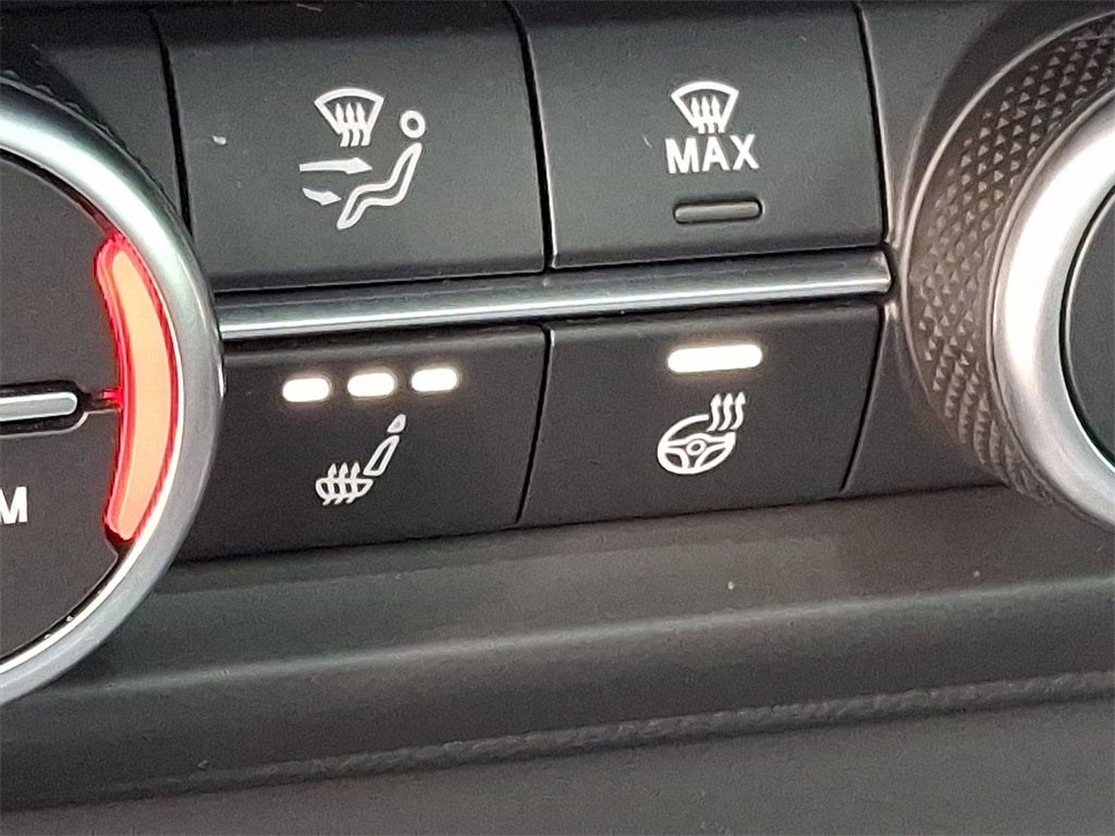 2024 Alfa Romeo Stelvio Quadrifoglio