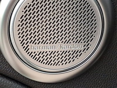 2024 Alfa Romeo Stelvio Quadrifoglio