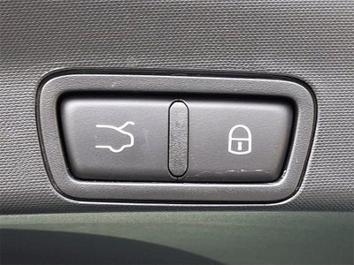 2024 Alfa Romeo Stelvio Quadrifoglio