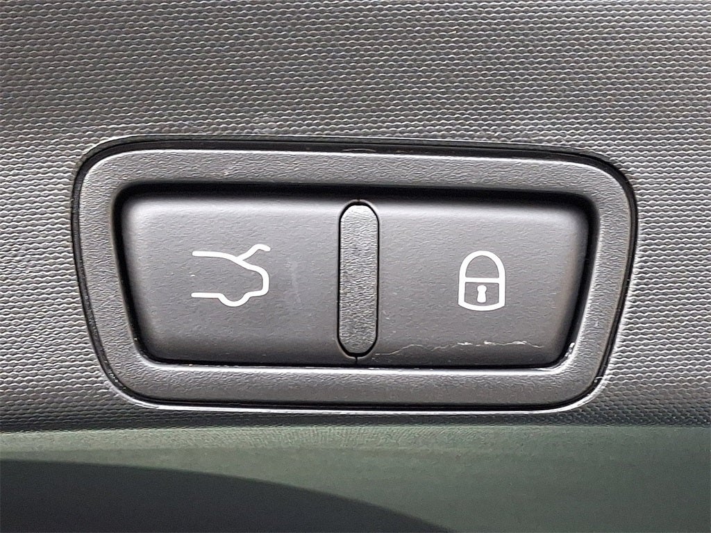 2024 Alfa Romeo Stelvio Quadrifoglio