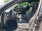 2024 Alfa Romeo Stelvio Quadrifoglio