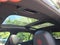 2024 Alfa Romeo Stelvio Quadrifoglio
