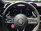 2024 Alfa Romeo Stelvio Quadrifoglio