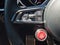 2024 Alfa Romeo Stelvio Quadrifoglio
