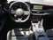 2024 Alfa Romeo Stelvio Quadrifoglio