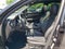 2024 Alfa Romeo Stelvio Quadrifoglio