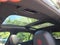2024 Alfa Romeo Stelvio Quadrifoglio