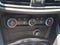 2024 Alfa Romeo Stelvio Quadrifoglio