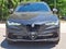 2024 Alfa Romeo Stelvio Quadrifoglio