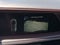 2024 Alfa Romeo Stelvio Quadrifoglio