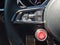 2024 Alfa Romeo Stelvio Quadrifoglio