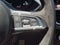 2024 Alfa Romeo Stelvio Quadrifoglio