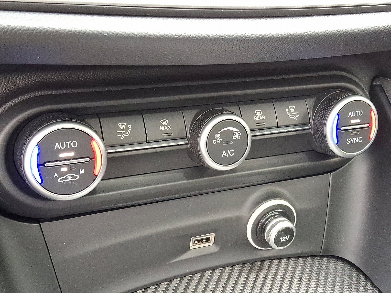 2024 Alfa Romeo Stelvio Quadrifoglio