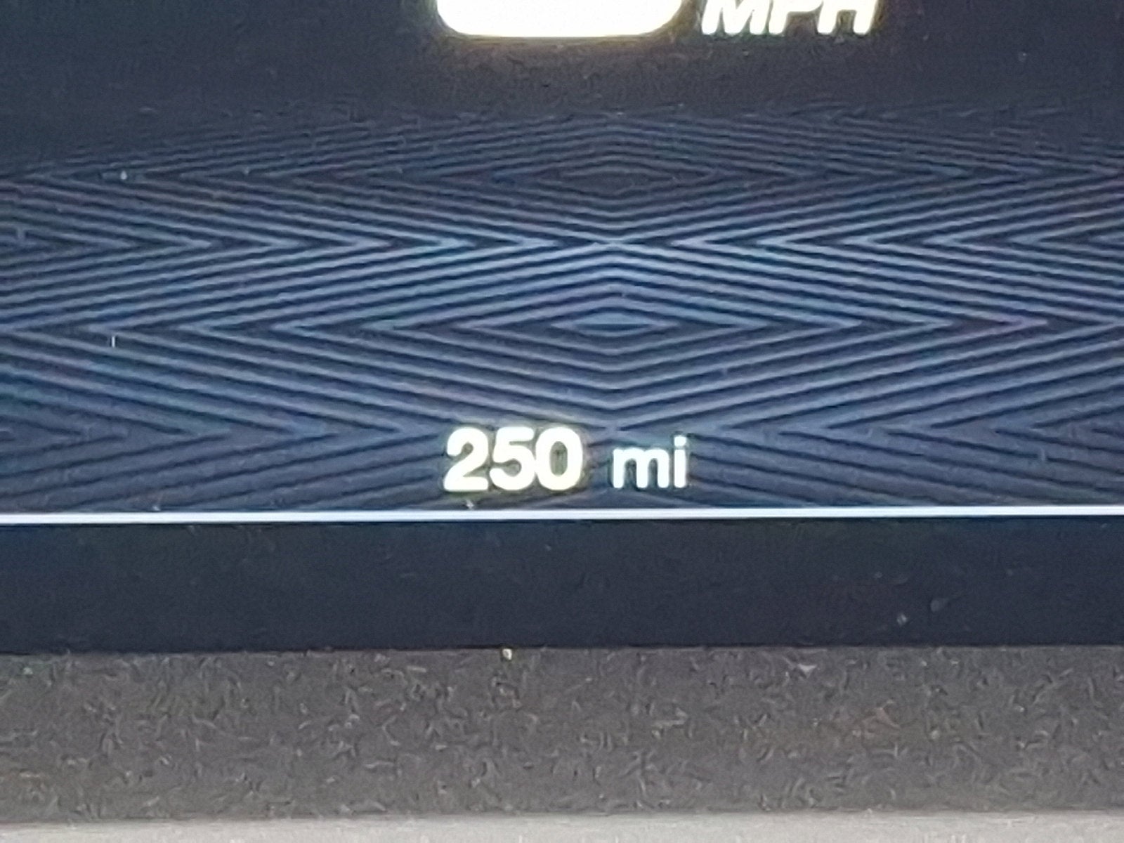 2024 Alfa Romeo Stelvio Quadrifoglio