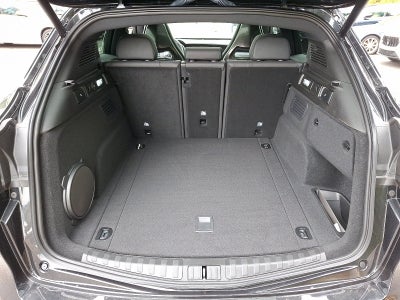 2024 Alfa Romeo Stelvio Quadrifoglio