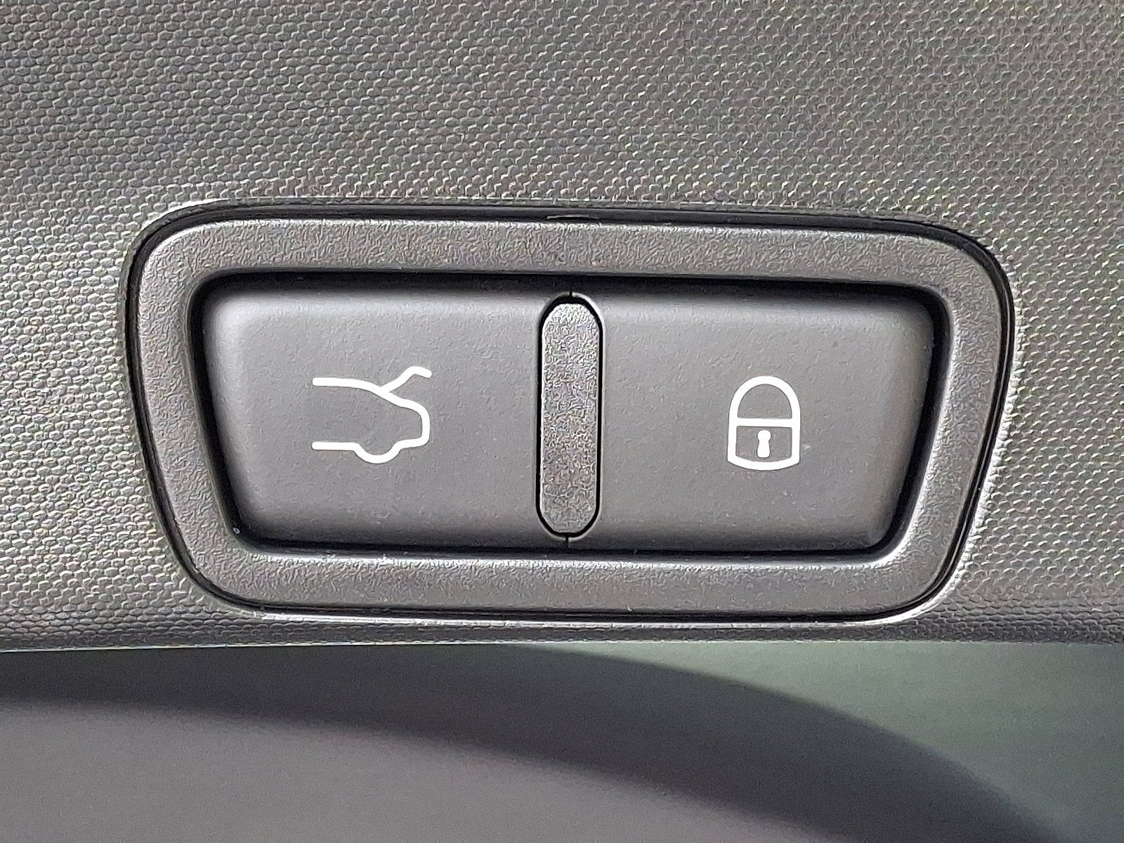 2024 Alfa Romeo Stelvio Quadrifoglio