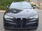 2024 Alfa Romeo Stelvio Quadrifoglio