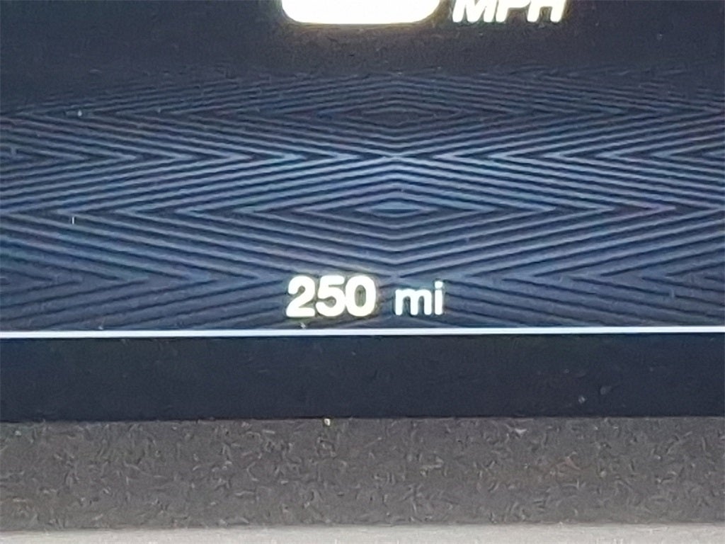 2024 Alfa Romeo Stelvio Quadrifoglio