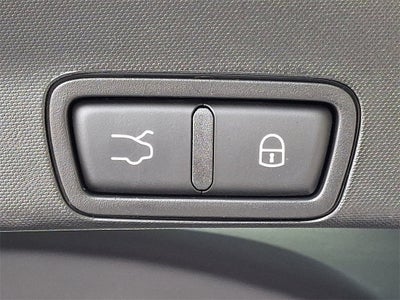 2024 Alfa Romeo Stelvio Quadrifoglio