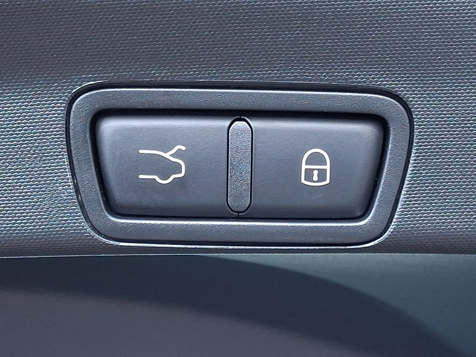 2022 Alfa Romeo Stelvio Quadrifoglio