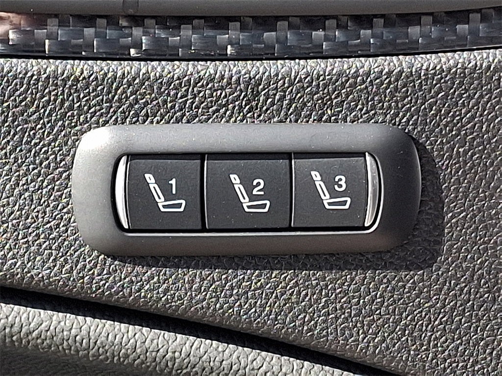 2022 Alfa Romeo Stelvio Quadrifoglio