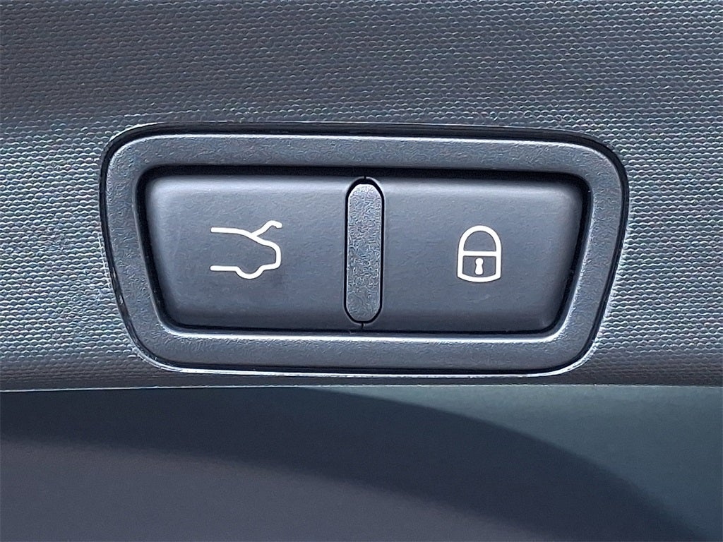 2022 Alfa Romeo Stelvio Quadrifoglio