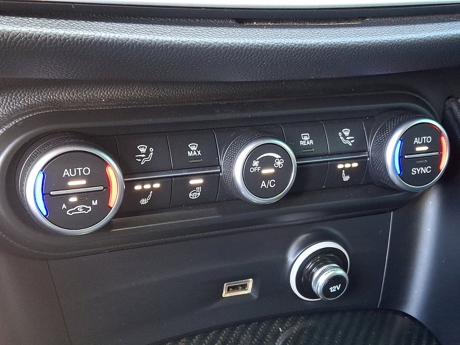 2022 Alfa Romeo Stelvio Quadrifoglio