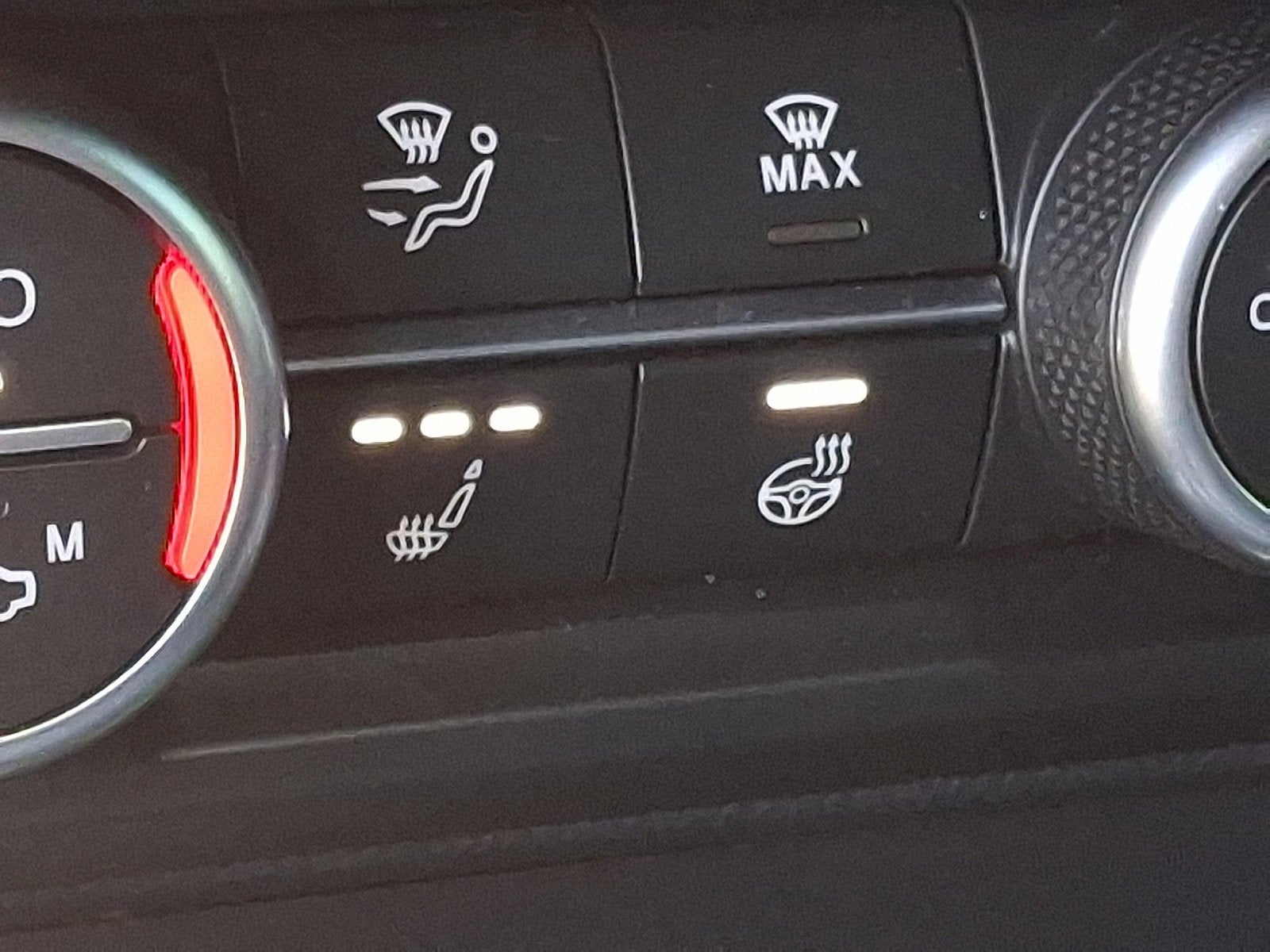 2022 Alfa Romeo Stelvio Quadrifoglio