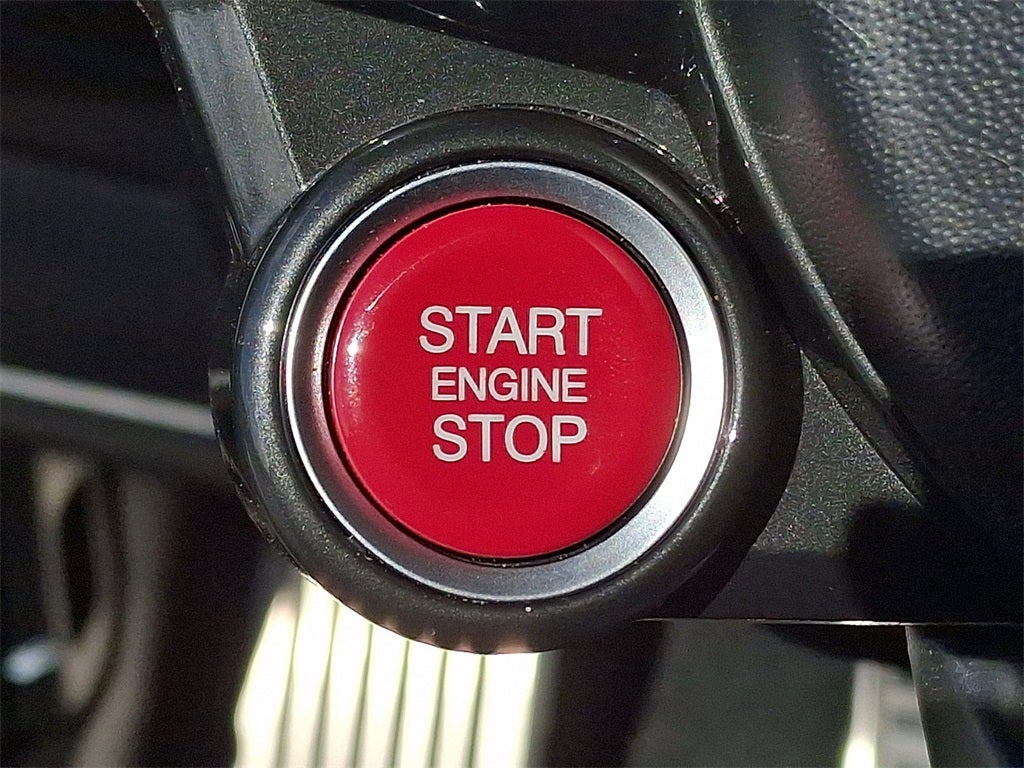 2022 Alfa Romeo Stelvio Quadrifoglio