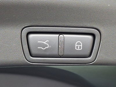 2024 Alfa Romeo Stelvio Quadrifoglio SUPERSPORT