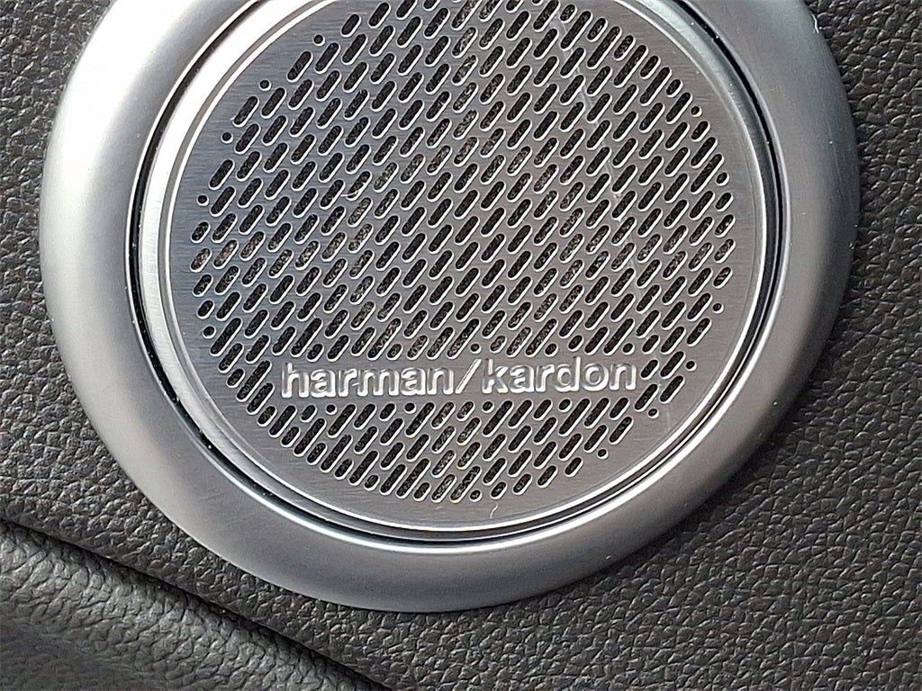 2024 Alfa Romeo Stelvio Quadrifoglio SUPERSPORT