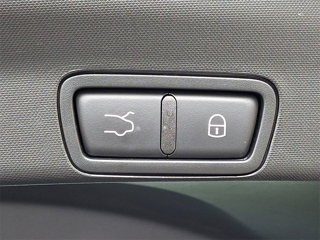 2024 Alfa Romeo Stelvio Quadrifoglio SUPERSPORT