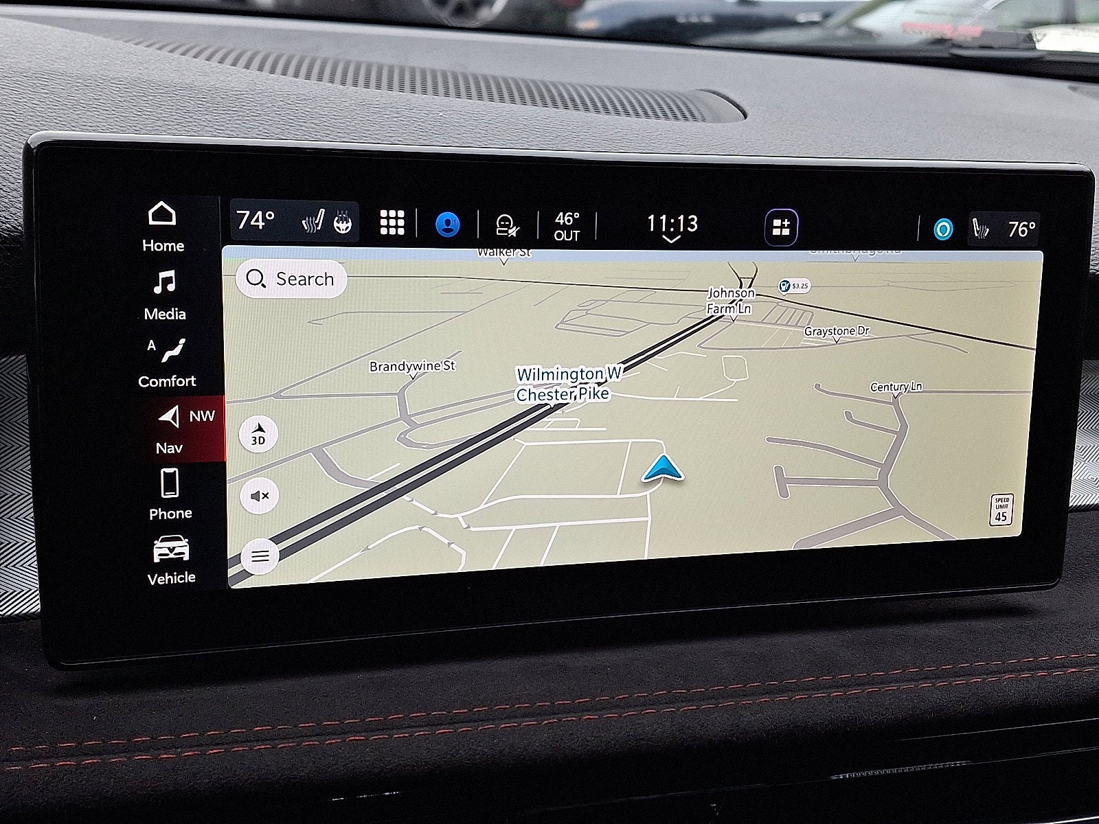 2024 Alfa Romeo Tonale Veloce