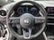 2024 Alfa Romeo Tonale Veloce