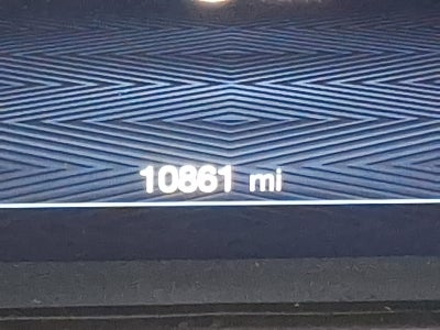 2024 Alfa Romeo Tonale Veloce